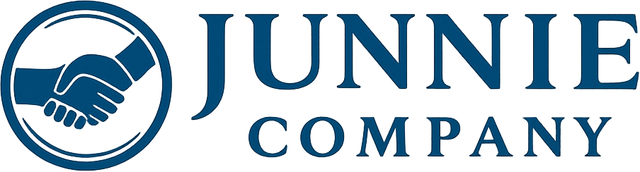 JUNNIE COMPANY